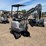 #5517-•-unused-2026-ats-mini-excavator-image-1