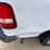 2007-ford-f150-image-14