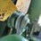john-deere-l-image-21