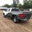 2015-chevrolet-1500-image-4