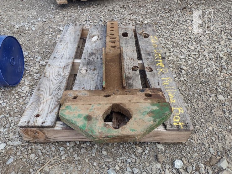 john-deere-r-image-26