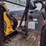 2022-caterpillar-303cr-image-12