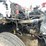 #1466-•-2003-chevrolet-c7500-fuel-and-lube-truck-(has-wy-title)-image-45