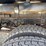 2009-ford-f450-image-22