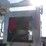 2013-ford-f450-image-37
