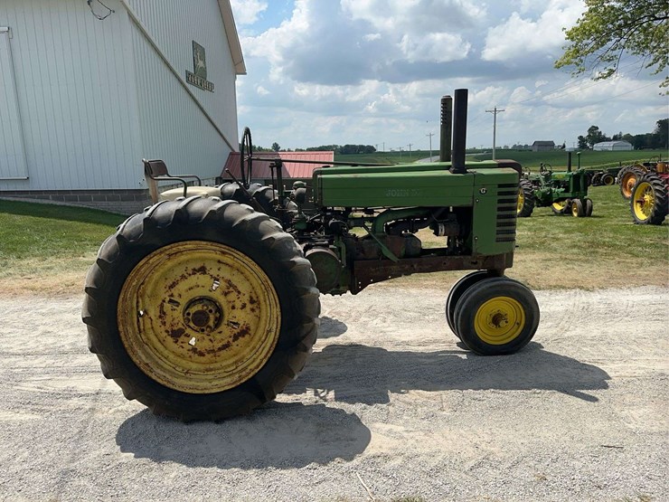 john-deere-g-image-6
