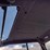 2023-bobcat-e35r2-image-10