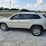 2015-jeep-cherokee-image-4