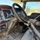kenworth-t600-image-11