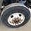 2018-freightliner-m2-106-image-42