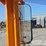 2015-rosco-rb48-image-43