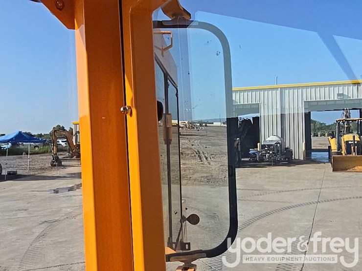 2015-rosco-rb48-image-43