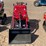 #5502-•-2026-agt-skid-steer-loader-image-2