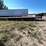 #1320-•-2025-big-tex-gooseneck-trailer-(has-tn-title)-image-8