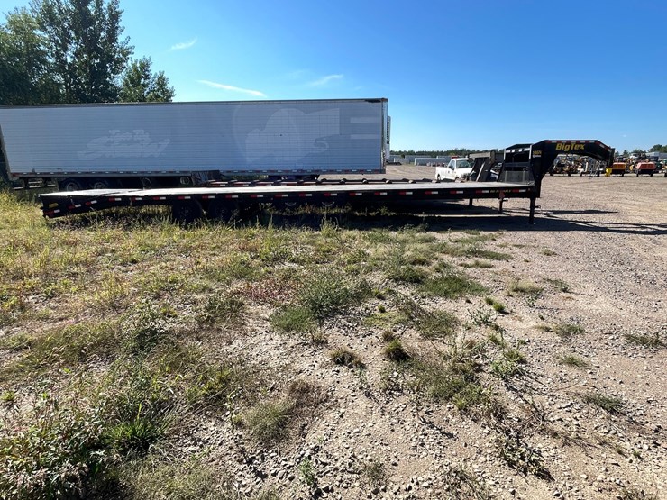 #1320-•-2025-big-tex-gooseneck-trailer-(has-tn-title)-image-8