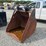 #6718-•-approx.-43"-excavator-bucket-image-1