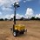 2024-allmand-gr-night-lite-s/a-towable-light-tower-image-4