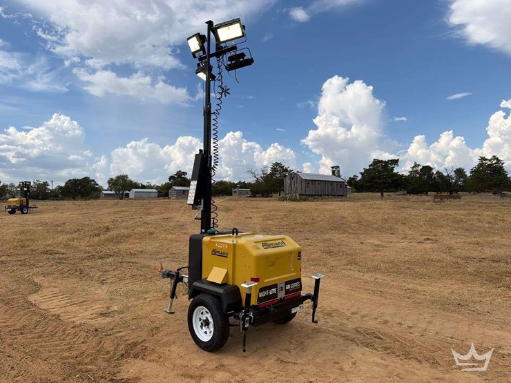 2024-allmand-gr-night-lite-s/a-towable-light-tower-image-4