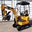 2026-cfg-industry-qk18r-image-1
