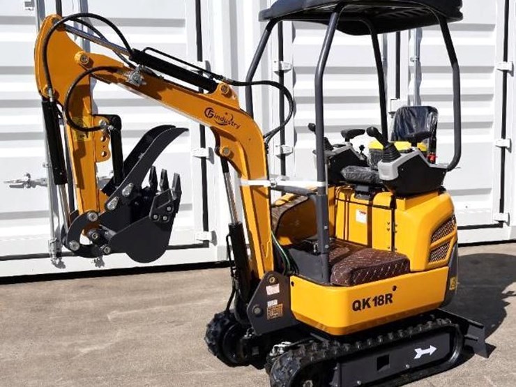 2026-cfg-industry-qk18r-image-1