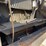 2014-hitachi-zx220w-3-image-35