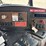 2014-peterbilt-320-image-27