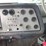 1995-ford-ltl9000-image-61