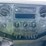 ford-f550-image-16