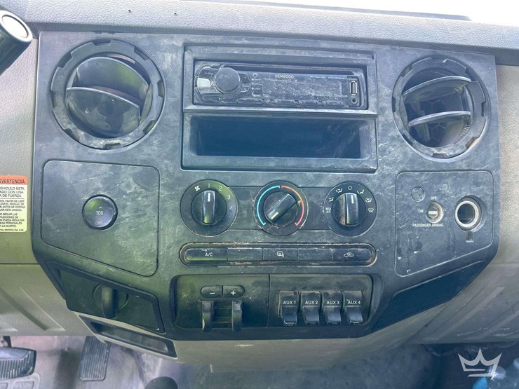 ford-f550-image-16