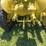 john-deere-li-image-33