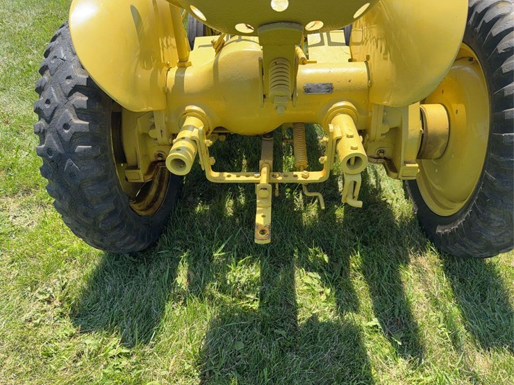 john-deere-li-image-33