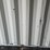 #l85-000-•-40ft-container-image-33