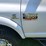 2008-dodge-2500-image-6