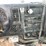 #1466-•-2003-chevrolet-c7500-fuel-and-lube-truck-(has-wy-title)-image-53
