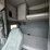 2016-kenworth-t680-image-19