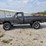 1981-chevrolet-k20-image-4