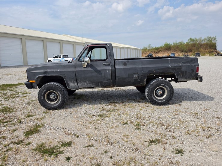 1981-chevrolet-k20-image-4