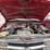 1998-chevrolet-silverado-2500-image-6