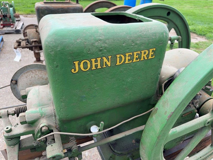john-deere-6-image-13