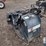 18-roadhog-pcp18hs-18-in-skid-steer-planer-image-6