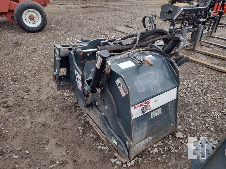 18-roadhog-pcp18hs-18-in-skid-steer-planer-image-6