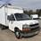 2006-chevrolet-express-box-truck-image-2
