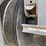 2010-axle-end-dump-image-8