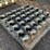 pallet-of-castor-wheels-image-2