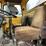 ford-l9000-image-12