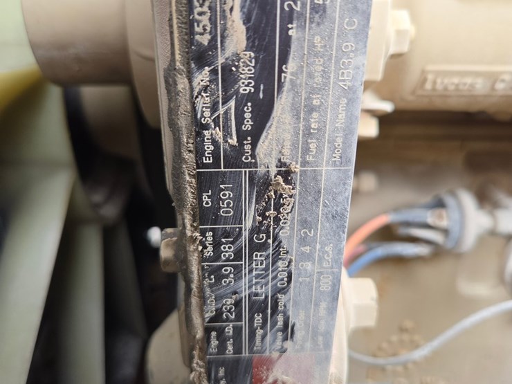 hypac-c820a-image-24