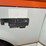 1996-ford-f350-image-15