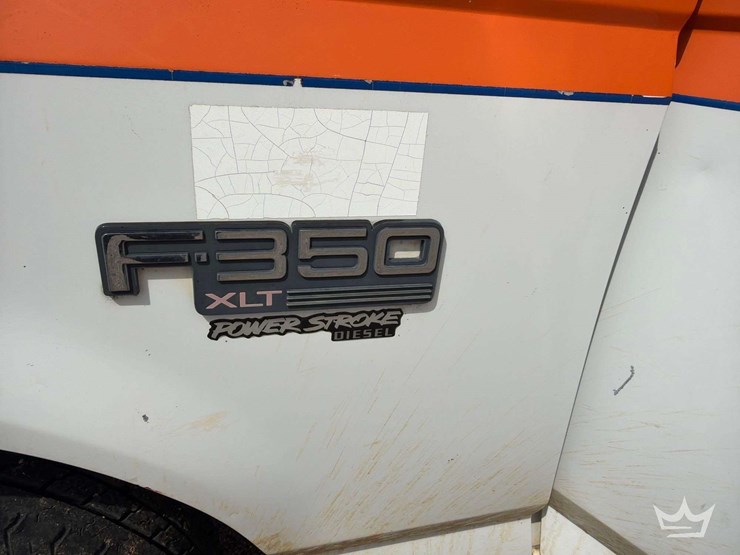 1996-ford-f350-image-15