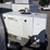 2013-ford-f450-image-14