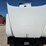 1996-mack-ch600-image-61